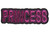 Princess Patch Princess Patch