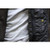 Pistol Pete Leather Jacket inside gun pocket Pistol Pete Leather Jacket inside gun pocket