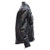 Pistol Pete Leather Jacket side Pistol Pete Leather Jacket side