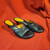 Harley-Davidson Darra Kitten Slides Harley-Davidson Darra Kitten Slides