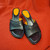 Harley-Davidson Darra Kitten Slides Harley-Davidson Darra Kitten Slides