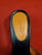 Harley-Davidson Darra Kitten Slides Harley-Davidson Darra Kitten Slides