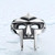 Spartan Ring Spartan Ring