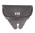 Plain PVC Motorcycle Windshield Bag Plain PVC Motorcycle Windshield Bag