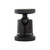 MobNetic Maxx (MobNetic Pro) Magnetic Car Mount 