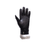 Women's Leather Gloves With Fur Lining Women's Leather Gloves With Fur Lining