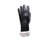 Women's Leather Gloves With Fur Lining Women's Leather Gloves With Fur Lining