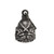 Two Middle Fingers Motorcycle Bell Two Middle Fingers Motorcycle Bell