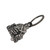 Two Middle Fingers Motorcycle Bell Two Middle Fingers Motorcycle Bell
