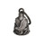 Flying Eagle Motorcycle Bell Flying Eagle Motorcycle Bell