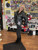 Premium Ladies Motorcycle Jacket Premium Ladies Motorcycle Jacket