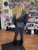 Premium Ladies Motorcycle Jacket Premium Ladies Motorcycle Jacket