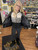 Premium Ladies Motorcycle Jacket Premium Ladies Motorcycle Jacket