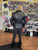 Premium Ladies Motorcycle Jacket Premium Ladies Motorcycle Jacket