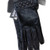 Women's Studded Lambskin Gloves Women's Studded Lambskin Gloves
