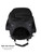 Motorcycle Sissybar Pet Carrier Motorcycle Sissybar Pet Carrier