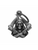 Grim Reaper Guardian Bell Grim Reaper Guardian Bell