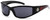 Choppers Flame Sunglasses Red Super Dark Choppers Flame Sunglasses Red Super Dark