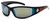 Choppers Flame Sunglasses Red Blue Green Choppers Flame Sunglasses Red Blue Green