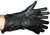 Lightweight Leather Gauntlet Gloves Lightweight Leather Gauntlet Gloves