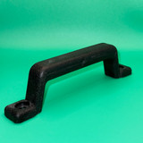 Plastic Grab Handle