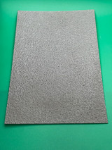 Grey Anti Slip Floor Skin