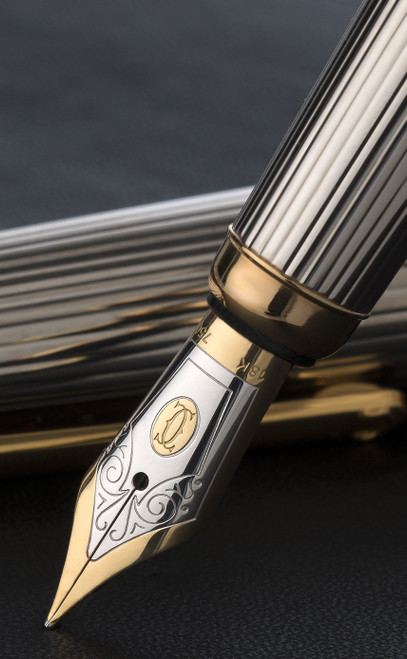 pens