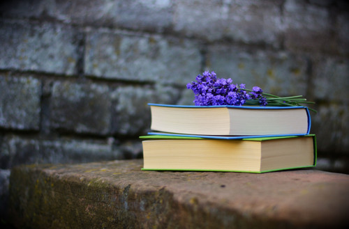 book
