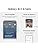 Samsung Mobile ASK