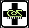 COS Defense