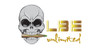 LBE