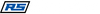 Resilient Suppressors