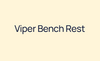 Viper Bench Rest