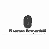 Bernardelli