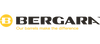Bergara