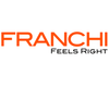 Franchi