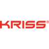 Kriss