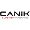 Canik