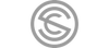 SilencerCo LLC