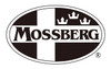 Mossberg
