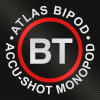 B&T Bipods