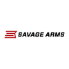 Savage Arms
