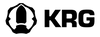 KRG