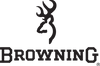 Browning