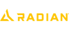 Radian
