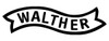 Walther
