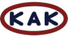 KAK