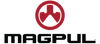 Magpul