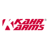 Kahr