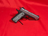 Browning Black Label 1911 .380